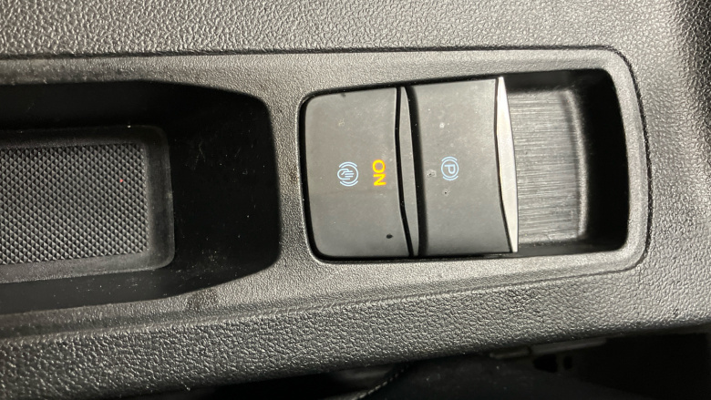 Ford Kuga 1.5 EcoBoost 150 Titanium First Edition 5dr Petrol Estate